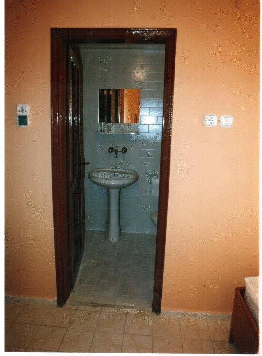 Holiday World Hotel Alanya Oda fotoğraf